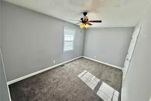 6144 Hwy 32, Farmington, MO 63640 - Photo 27