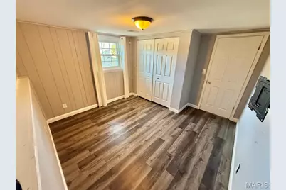 6144 Highway 32, Farmington, MO 63640 - Photo 49