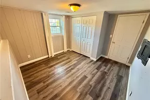 6144 Hwy 32, Farmington, MO 63640 - Photo 49