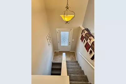 6144 Highway 32, Farmington, MO 63640 - Photo 39