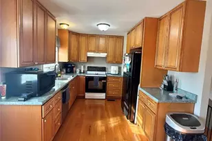 6144 Hwy 32, Farmington, MO 63640 - Photo 53