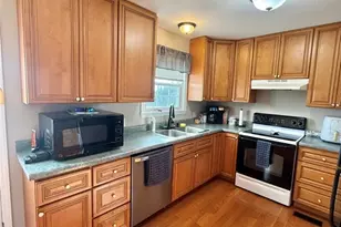 6144 Hwy 32, Farmington, MO 63640 - Photo 55