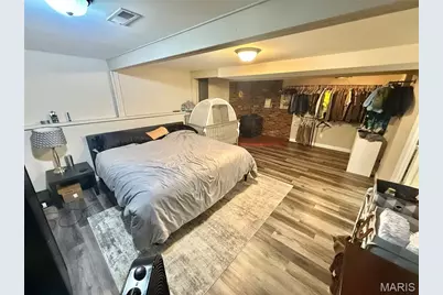 6144 Highway 32, Farmington, MO 63640 - Photo 43