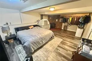 6144 Hwy 32, Farmington, MO 63640 - Photo 43