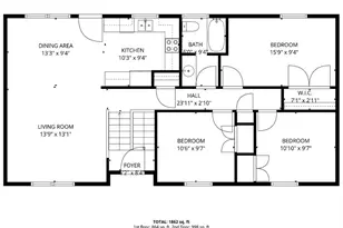 6144 Hwy 32, Farmington, MO 63640 - Photo 57