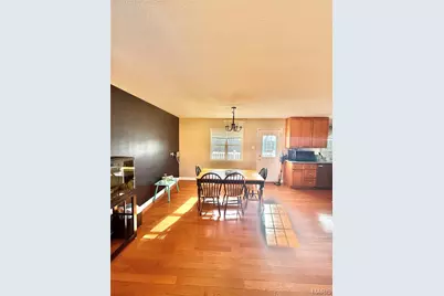 6144 Highway 32, Farmington, MO 63640 - Photo 21