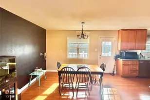 6144 Hwy 32, Farmington, MO 63640 - Photo 21