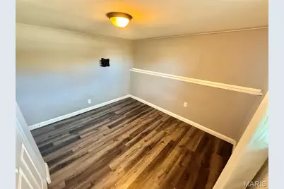 6144 Highway 32, Farmington, MO 63640 - Photo 53