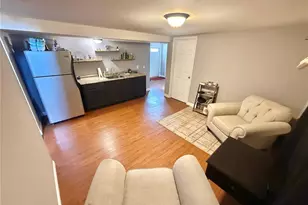 6144 Hwy 32, Farmington, MO 63640 - Photo 49