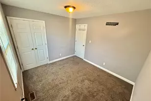 6144 Hwy 32, Farmington, MO 63640 - Photo 33