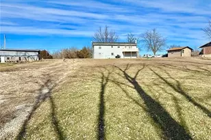 6144 Hwy 32, Farmington, MO 63640 - Photo 15