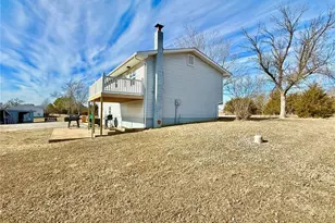 6144 Hwy 32, Farmington, MO 63640 - Photo 5