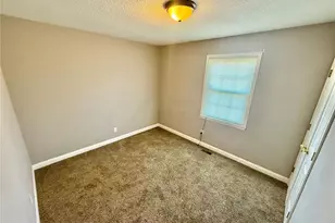 6144 Hwy 32, Farmington, MO 63640 - Photo 31