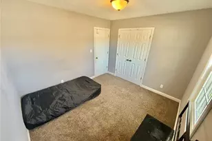 6144 Hwy 32, Farmington, MO 63640 - Photo 37