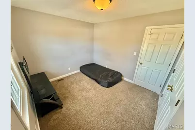 6144 Highway 32, Farmington, MO 63640 - Photo 35