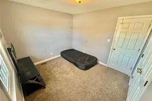 6144 Hwy 32, Farmington, MO 63640 - Photo 35