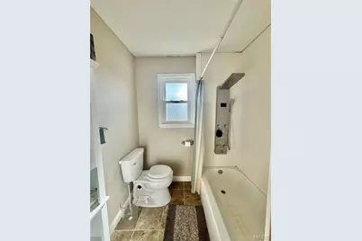 6144 Highway 32, Farmington, MO 63640 - Photo 25