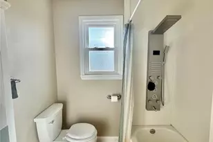 6144 Hwy 32, Farmington, MO 63640 - Photo 25