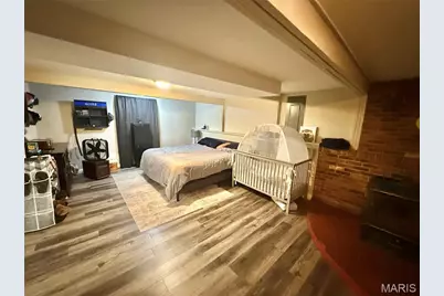 6144 Highway 32, Farmington, MO 63640 - Photo 41