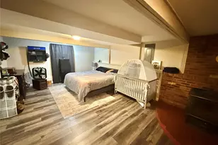 6144 Hwy 32, Farmington, MO 63640 - Photo 41