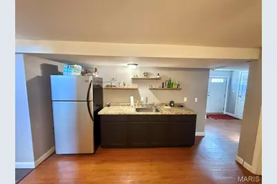 6144 Highway 32, Farmington, MO 63640 - Photo 47