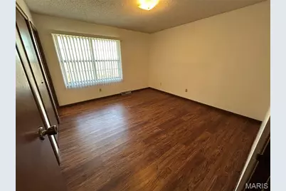 314 County Road 212 #5 Acres, Linn, MO 65051 - Photo 7