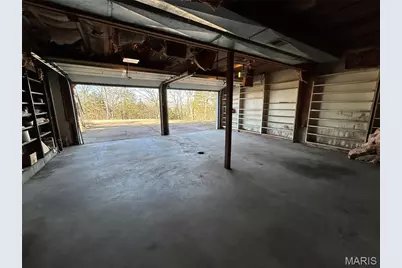 314 County Road 212 #5 Acres, Linn, MO 65051 - Photo 15