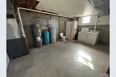 314 County Road 212 #5 Acres, Linn, MO 65051 - Photo 17