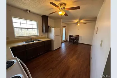 314 County Road 212 #5 Acres, Linn, MO 65051 - Photo 5