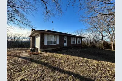 314 County Road 212 #5 Acres, Linn, MO 65051 - Photo 1