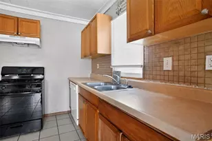 512 Coppinger Dr, Saint Louis, MO 63135 - Photo 11