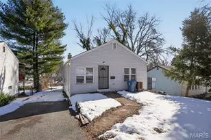 512 Coppinger Dr, Saint Louis, MO 63135 - Photo 25