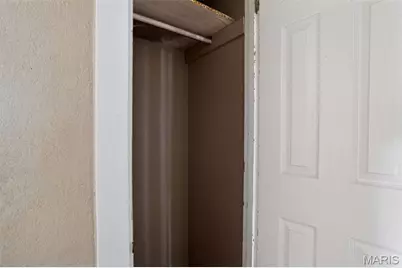 512 Coppinger Drive, Saint Louis, MO 63135 - Photo 21