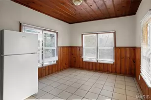 512 Coppinger Dr, Saint Louis, MO 63135 - Photo 15