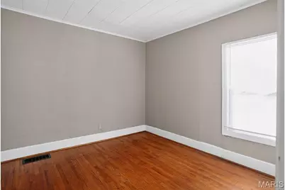 512 Coppinger Drive, Saint Louis, MO 63135 - Photo 5