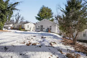 512 Coppinger Dr, Saint Louis, MO 63135 - Photo 27