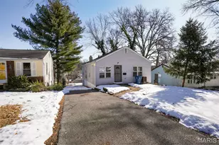 512 Coppinger Dr, Saint Louis, MO 63135 - Photo 23