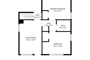 512 Coppinger Dr, Saint Louis, MO 63135 - Photo 29