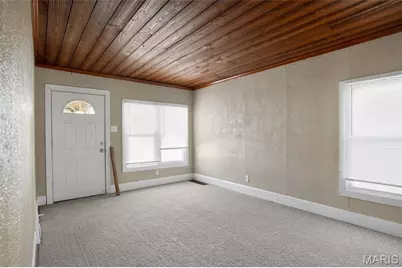 512 Coppinger Drive, Saint Louis, MO 63135 - Photo 3