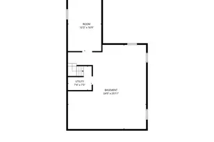 512 Coppinger Dr, Saint Louis, MO 63135 - Photo 31