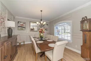 422 Blackwolf Run Dr, Wildwood, MO 63040 - Photo 9