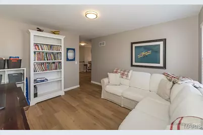 422 Blackwolf Run Drive, Wildwood, MO 63040 - Photo 35