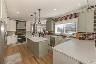 422 Blackwolf Run Dr, Wildwood, MO 63040 - Photo 23