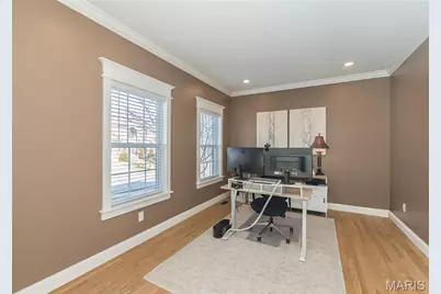 422 Blackwolf Run Drive, Wildwood, MO 63040 - Photo 7