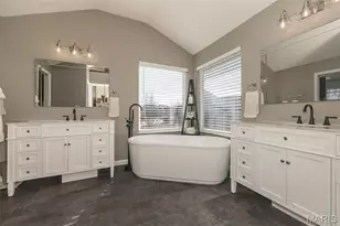 422 Blackwolf Run Dr, Wildwood, MO 63040 - Photo 41