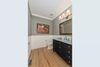 422 Blackwolf Run Drive, Wildwood, MO 63040 - Photo 13