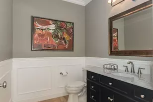 422 Blackwolf Run Dr, Wildwood, MO 63040 - Photo 13