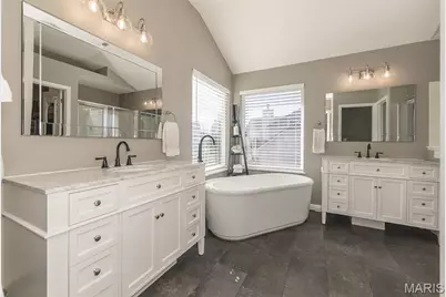 422 Blackwolf Run Drive, Wildwood, MO 63040 - Photo 39