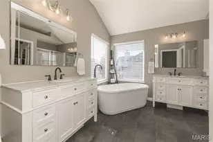 422 Blackwolf Run Dr, Wildwood, MO 63040 - Photo 39