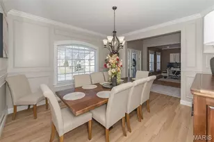 422 Blackwolf Run Dr, Wildwood, MO 63040 - Photo 11